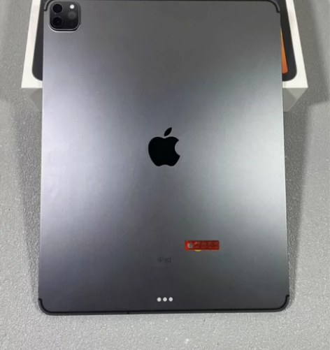 画室处理！ ipad 2021款256g ...