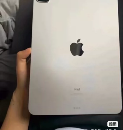 ipad2021 256G 9代质量保证 ...