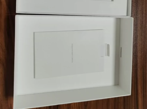 99新 2021款 ipad 9代 10....