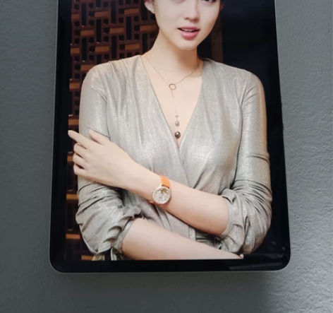 包邮电池满分m1芯片21款iPad pro...