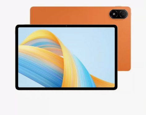 荣耀平板V8 Pro 12.1英寸 8GB...