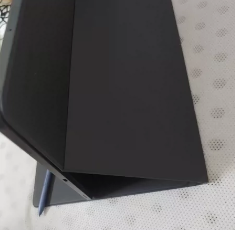 三星平板电脑Tab S8Ultra原装支架...