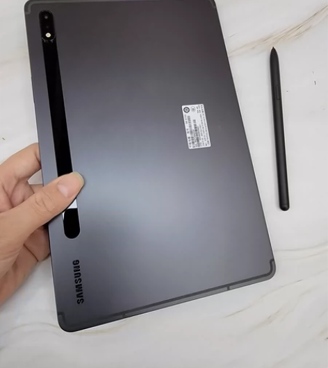 超高保修期的三星平板电脑2022款旗舰Ta...