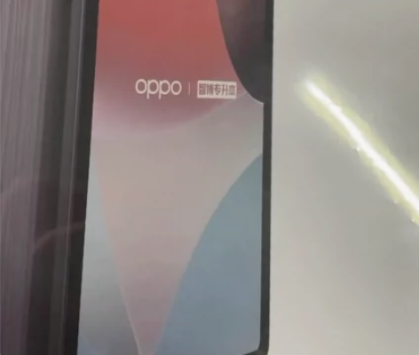 oppo pad air 全新出可小刀 包...