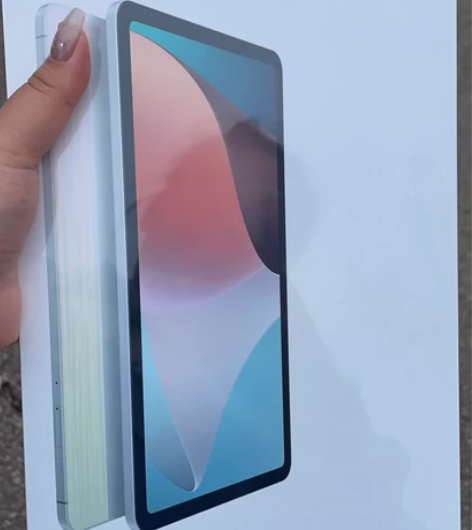 OPPO pad Air 智博专升本缴费送...