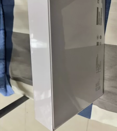 oppo pad air 64G 全新 未...