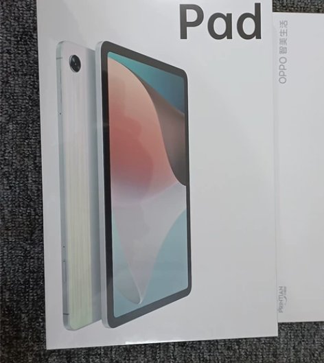 OPPO Pad Air 4GB+128G...