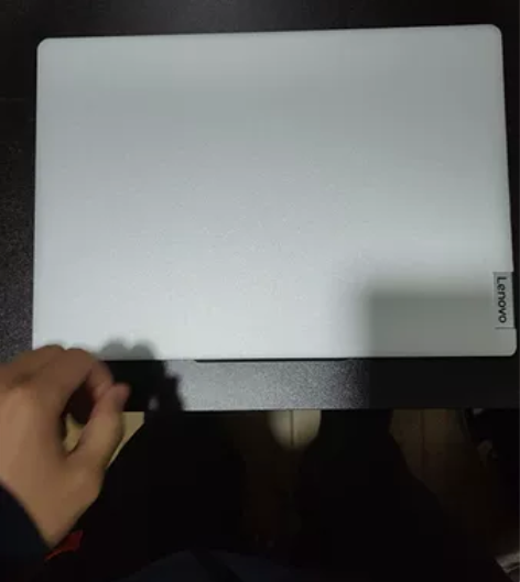 准新机 入手2月 官网定制版2t固态硬盘,...