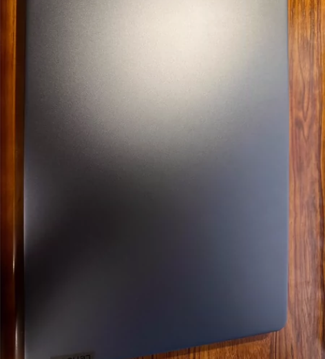 联想 小新 Pro16 3050 型号 小...