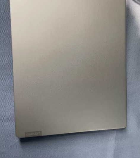 联想小新pro13 2019.2020款 ...