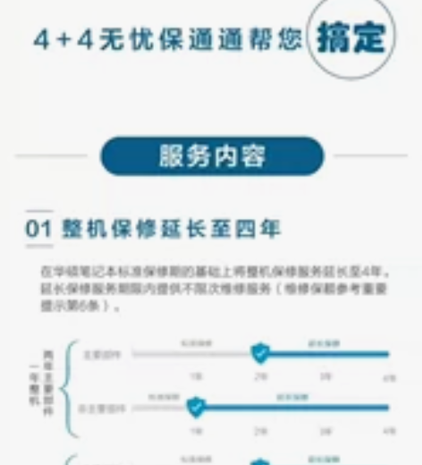 华硕笔记本售后 天选3 天选air 202...