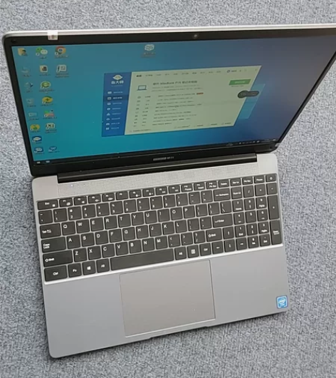 158288 攀升p1x 办公本 12+2...