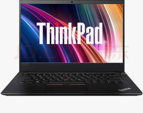 联想ThinkPad R14 14英寸十一...