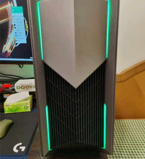 机械师（MACHENIKE）未来战舰II代...