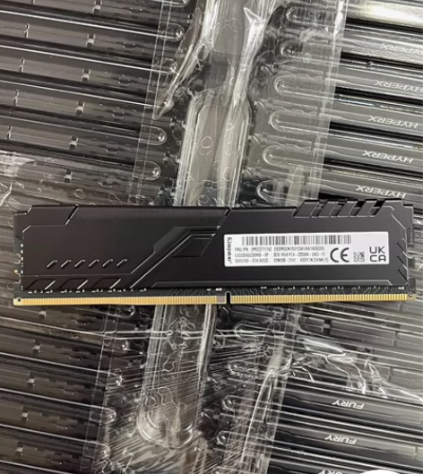 全新联想拯救者原装内存 8G 16G 32...