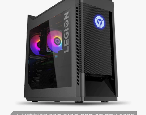 联想(Lenovo)拯救者刃7000K 2...