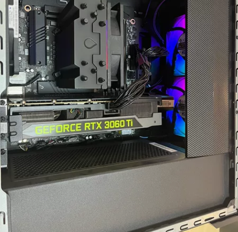 联想拯救者 刃7000k 2021，306...