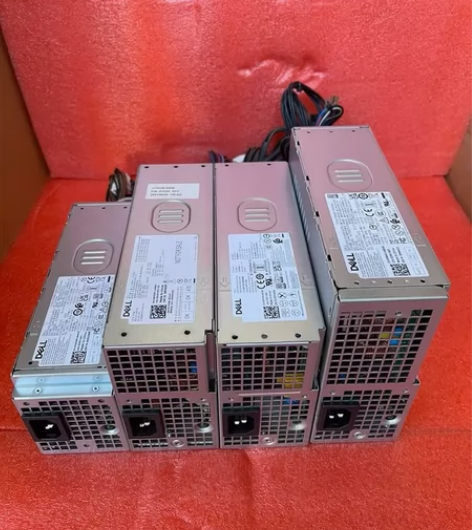 全新戴尔12代3710灵越3910mt T...