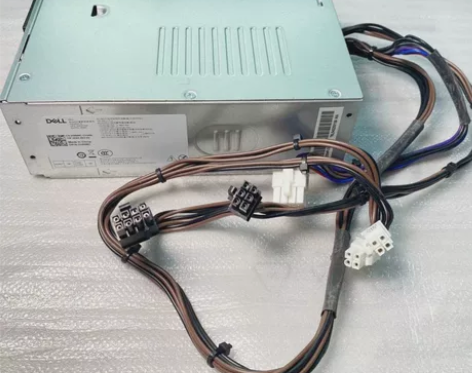 dell 12代 戴尔外星人R13 R14...