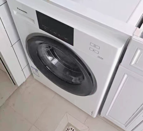 【全新原封未拆】松下(Panasonic)...