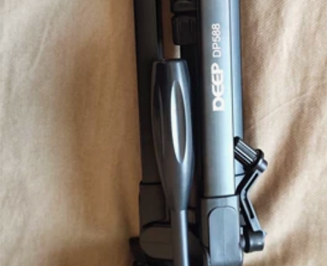 三脚架，全部出450单买另算，云腾900....