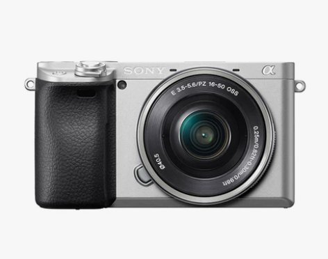 【狂欢价】[咨询客服有惊喜]Sony/索尼...