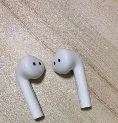 小米Redmi Buds3 真无线蓝牙耳机...