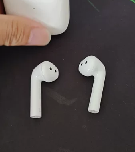 小米红米Redmi Buds3真无线蓝牙无...