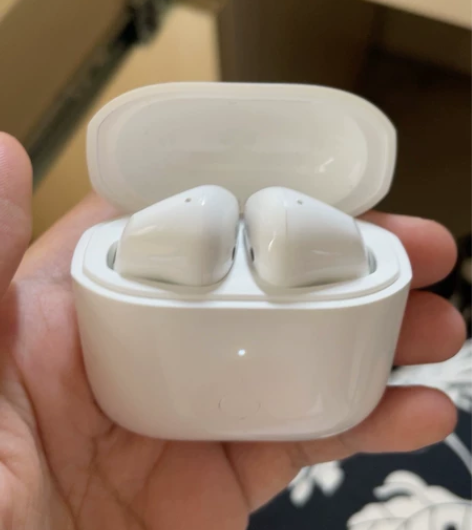 Redmi buds3 小米蓝牙耳机 耳塞...