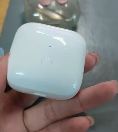 小米蓝牙耳机#无线蓝牙耳机 redmi b...