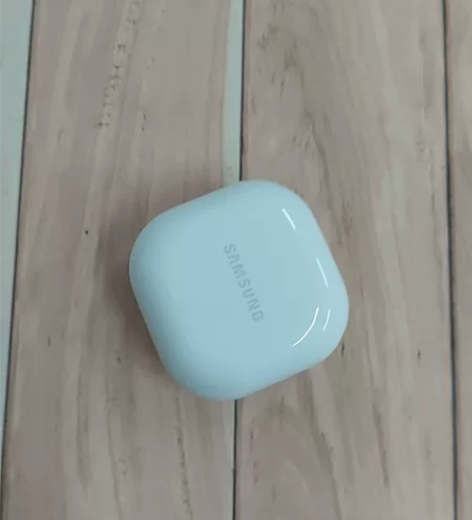 【国行正品】三星Galaxy buds2原...