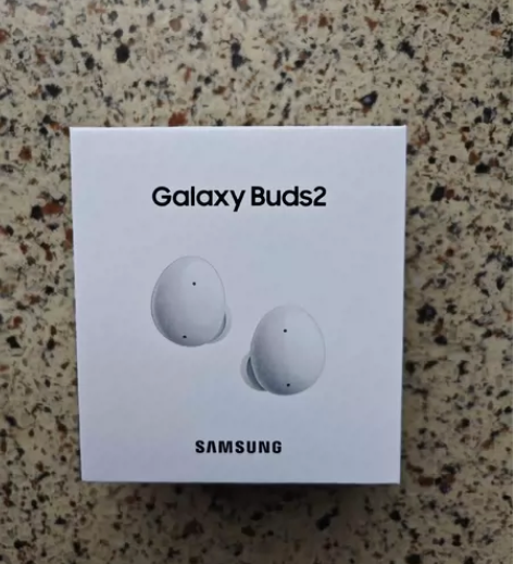 三星Galaxy Buds2，SM-177...