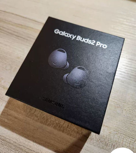 三星（SAMSUNG）Galaxy Bud...