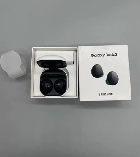 三星Galaxy Buds2无线蓝牙耳机 ...