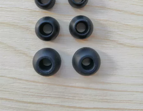 森海塞尔原装耳套，适用于森海塞尔CX215...