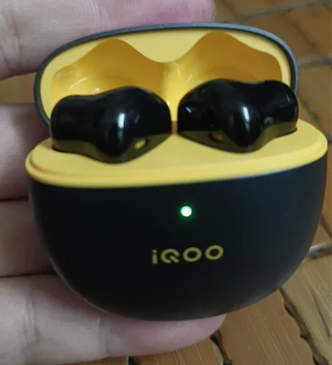 全新真品vivo TWS Air ...