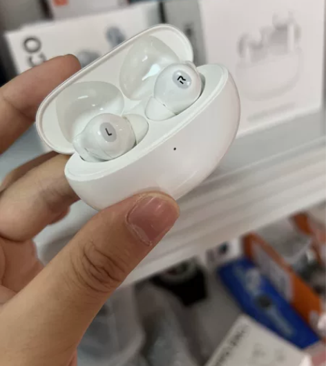 oppo enco air2pro耳机98...