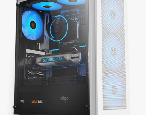 全新 正品  爱国者A18白色 T18黑色...