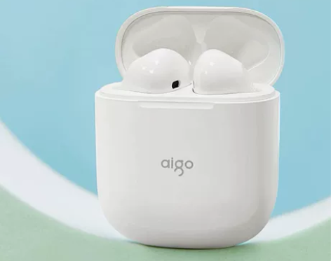 手抖不小心多买了1个，用不到，现在便宜出手...