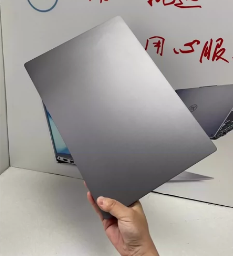 ￥2688 小米笔记本Pro 15 高性能...