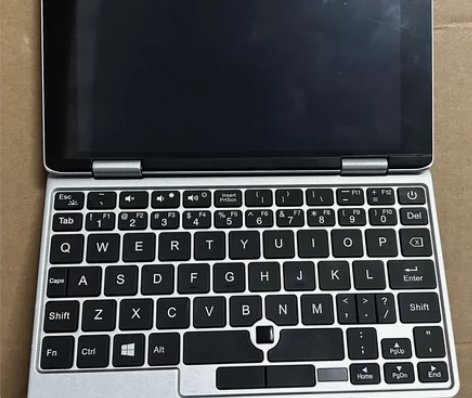 壹号本 2代 壹号本 one mix2s ...