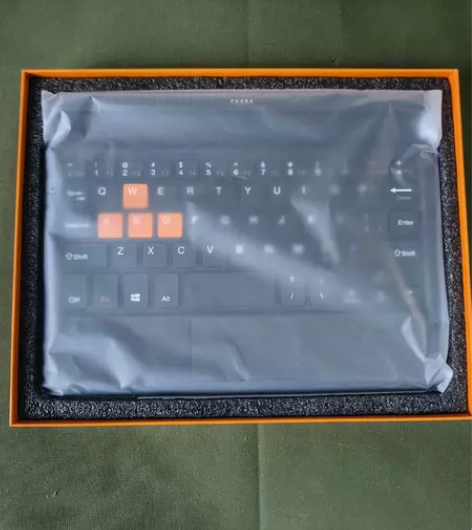 壹号游戏掌机onexplayer2代可拆卸...