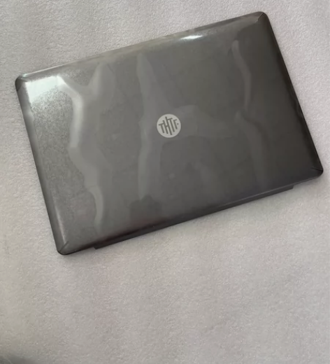 清华同方锋锐S2 S2K笔记本外壳 A壳，...