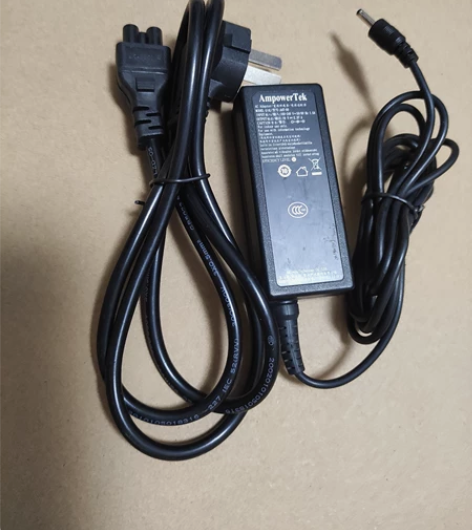 清华同方锋锐U33D U33F超薄笔记本上...