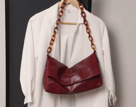 30俩包邮 包包！！！均有购入截图！ins...