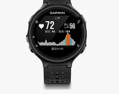 Garmin佳明 Forerunner23...