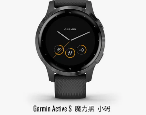 ?Garmin/佳明 户外功能手表 9新 ...