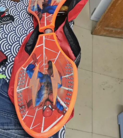 滑板初学者游龙板二两轮双轮儿童6-12岁成...