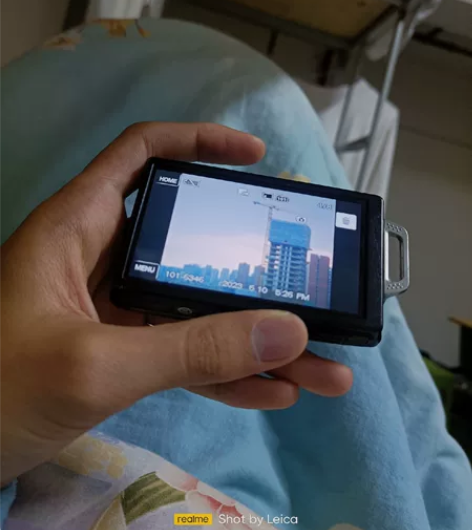 索尼t200 成色如图，5倍变焦+800像...