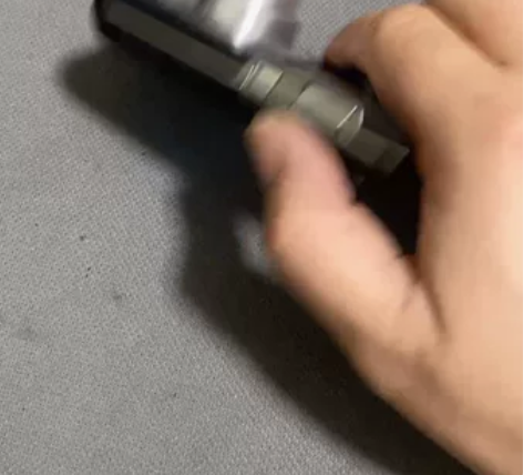 索尼w610数码相机，复古ccd，功能一切...